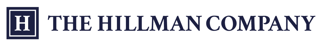 The Hillman Company