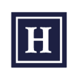 The Hillman Company